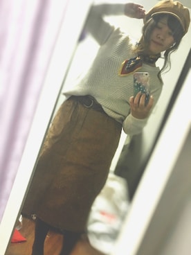 たろゆさんのコーディネート