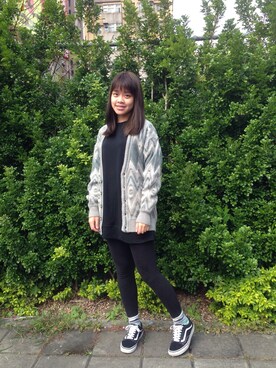 jujuchiu さんのコーディネート