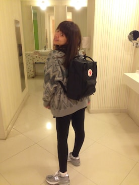 jujuchiu さんのコーディネート