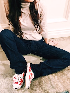 miyabiharukaさんのコーディネート