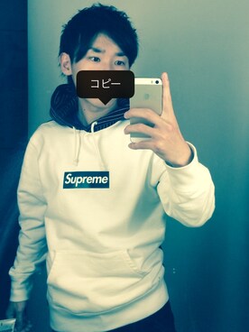 surf boyさんのコーディネート