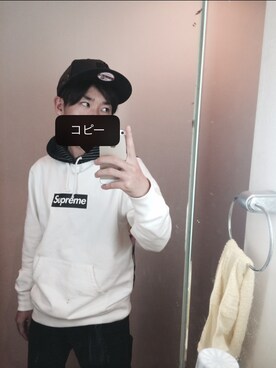 surf boyさんのコーディネート