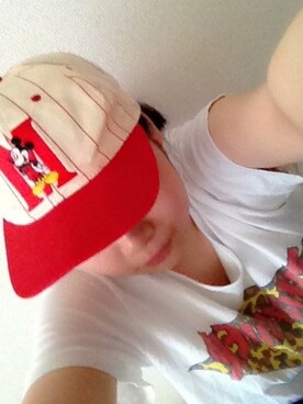 shinoさんのコーディネート