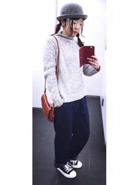 riiiiさんのコーディネート