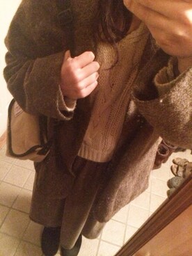 sayaさんのコーディネート