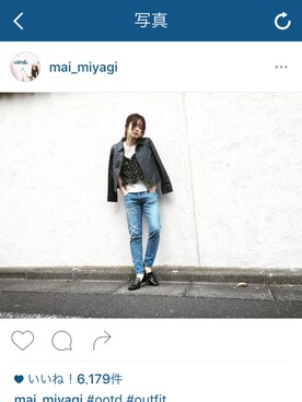 rina＊さんのコーディネート