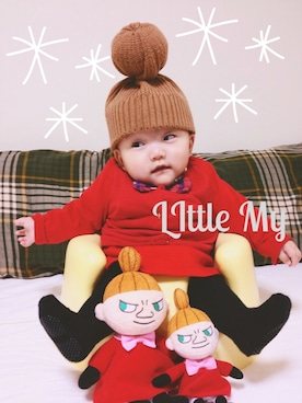 kana*さんのコーディネート