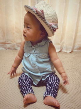 kana*さんのコーディネート