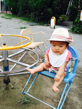 kana*さんのコーディネート