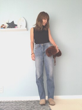 hiiicoさんのコーディネート