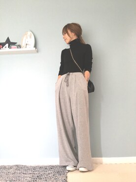 hiiicoさんのコーディネート