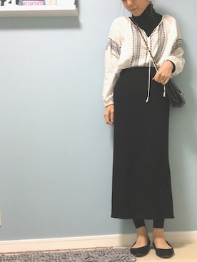 hiiicoさんのコーディネート