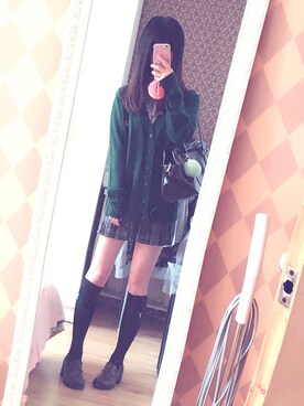 usa225さんのコーディネート