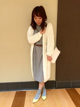 katayamaさんのコーディネート