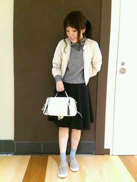 katayamaさんのコーディネート