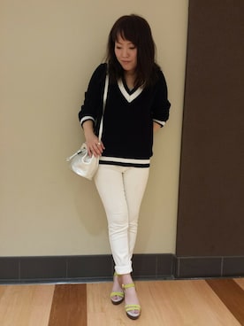 katayamaさんのコーディネート