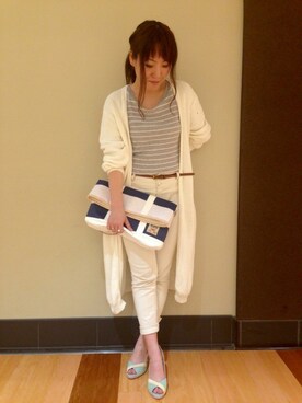 katayamaさんのコーディネート