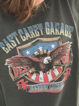 mocoさんのコーディネート