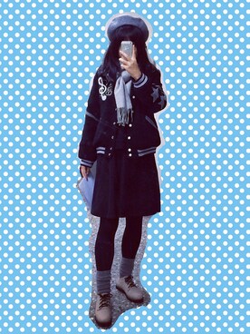 emiileeexさんのコーディネート