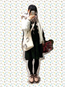 emiileeexさんのコーディネート