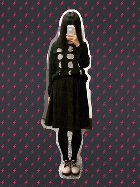 emiileeexさんのコーディネート