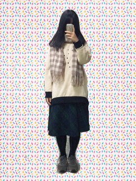 emiileeexさんのコーディネート