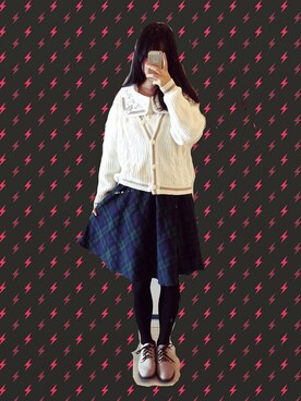 emiileeexさんのコーディネート