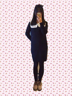 emiileeexさんのコーディネート