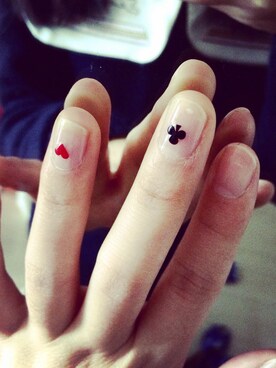 emiileeexさんのコーディネート