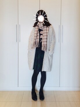 emiileeexさんのコーディネート