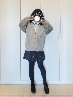 emiileeexさんのコーディネート