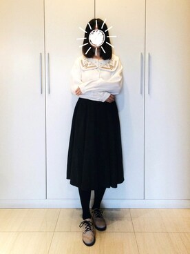 emiileeexさんのコーディネート