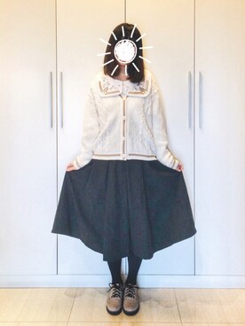 emiileeexさんのコーディネート