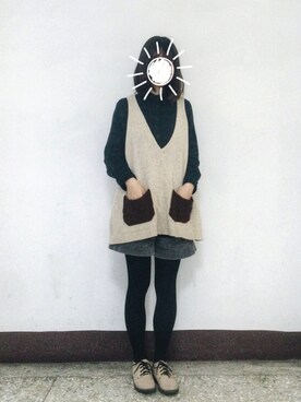 emiileeexさんのコーディネート