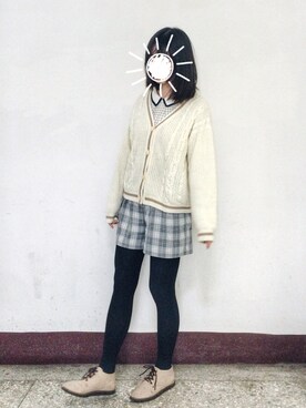 emiileeexさんのコーディネート