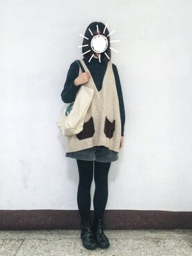 emiileeexさんのコーディネート