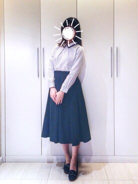 emiileeexさんのコーディネート