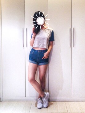 emiileeexさんのコーディネート