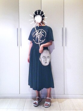 emiileeexさんのコーディネート