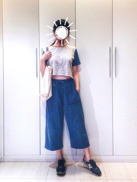 emiileeexさんのコーディネート