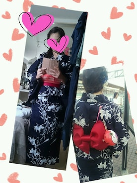 youtanpooさんのコーディネート