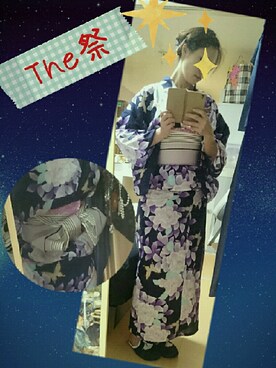 youtanpooさんのコーディネート