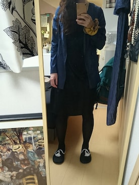 youtanpooさんのコーディネート