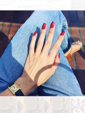 neroli_ne1985さんのコーディネート