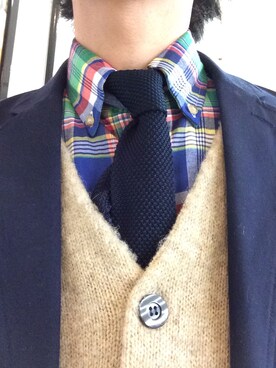 bomayeさんのコーディネート