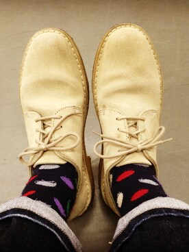 bomayeさんのコーディネート