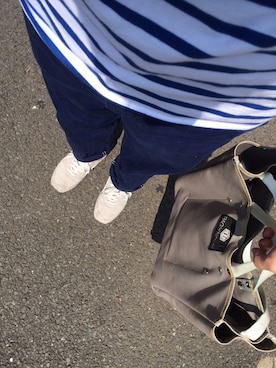 bomayeさんのコーディネート