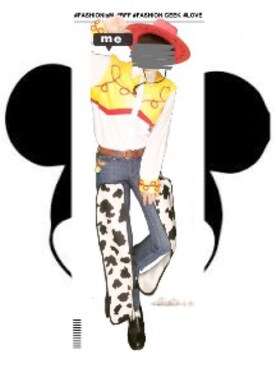 ２５さんのコーディネート