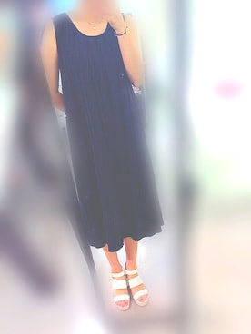 ２５さんのコーディネート