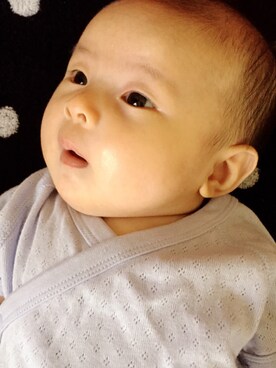 TOAさんのコーディネート